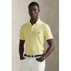 Polo Polo Ralph Lauren