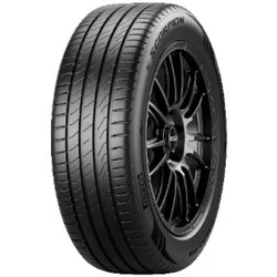 Pirelli Scorpion S3 ( 275/45 R21 110T XL Elect, MO-V, sa zaštitom za felne (MFS) )
