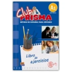 Club Prisma A1