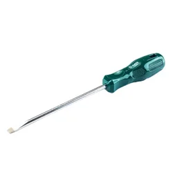Sata Ravni odvijač 62202, 3.2x75mm