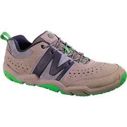 MERRELL SKYLARK FW13 J42115