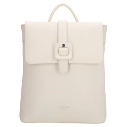 Charm London Uptown W01602 Off-white