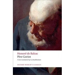 Pere Goriot
