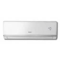 Gree klima Lomo Best Buy Inverter GWH12QB-K3NDA5D