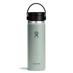 Termo skodelica Hydro Flask 20 OZ Wide Flex Sip Lid Agave