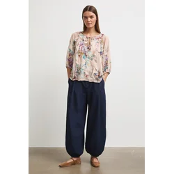 Medicine bluza ženska