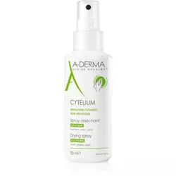 A-Derma Cytelium sprej 100 ml