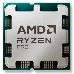 AMD Ryzen 5 PRO 8500G procesor 3,5 GHz 16 MB L3