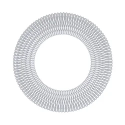 SESALNA/IZPUSNA CEV 25 MM ENERGO-FLEX MB - 25.0 MB - C 23-621