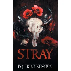 Stray