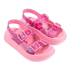 Ipanema SHORE SANDAL KIDS, dječije sandale za plivanje, roza 83862