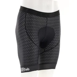 SQlab Shorts ONE10 2.0 Moški Notranje hlače