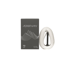 SCHWALBE SV21FE Aerothan 40mm Unutrašnja guma za bicikl