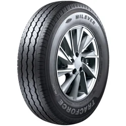 Milever Tracforce ML150 ( 225/70 R15C 112/110R )