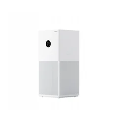 Prečišćivač vazduha XIAOMI Smart Air Purifier 4 Lite