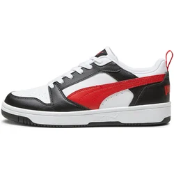 Puma Rebound v6 Low