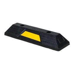 Parking graničnik 50cm