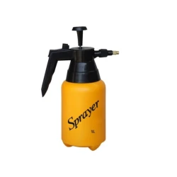 Razpršilnik SPRAYER Tlačni razpršilnik 1l