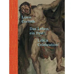 Lovis Corinth