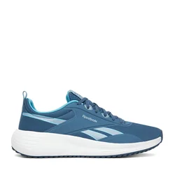 Tekaški čevlji Reebok CEO-LITE PLUS 4 100227346 Modra