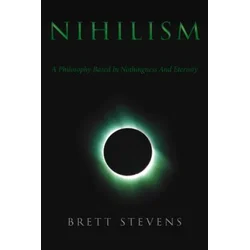 Nihilism