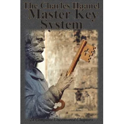 Charles Haanel Master Key System