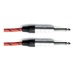 Instrumentalni kabel Mono Pro Line Gewa