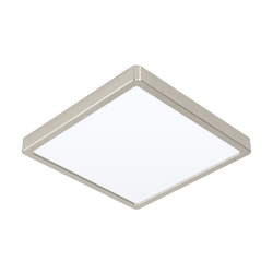 Eglo 99254 - LED plafonsko svetlo FUEVA 5 LED/20W/230V