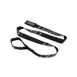 Legend Archery Stringer String-Easy