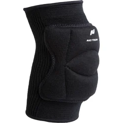 Pro Touch ELBOW PADS II, štitnik za lakat, crna 435148