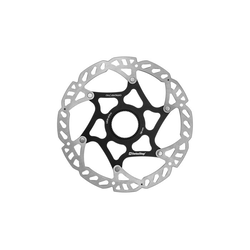 ROTOR DISK KOČNICE SWISSTOP CATALYST PRO 180mm CENTERLOCK