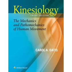 Kinesiology