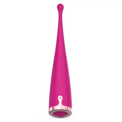 Coup!es Choice Spot Vibrator Pink