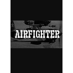 AirFighter (PC) Steam Key GLOBAL