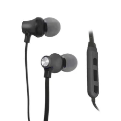 OxpowerBluetooth slušalice Youth buds crne