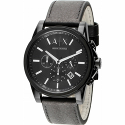 Ure Armani Exchange AX2098