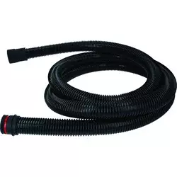 Bosch Produžno crevo 2608000712