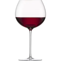 Kozarca za rdeče vino Burgundy, komplet 2 kosov ENOTECA, Zwiesel Glas