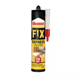 Lepak tečni express moment fix 375gr.