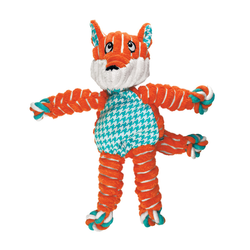 Kong | Floppy Knots Fox