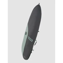 Ion Surf Core 58 Surfboard Bag black