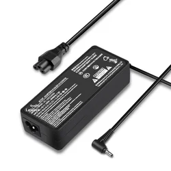 Youpin Punjač za laptop Dell, 19.5V3.34A, 65W, 4.0×1.7mm