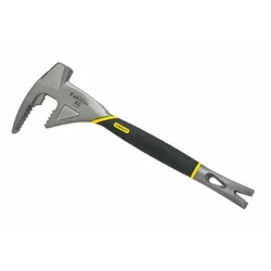 Stanley Fubar lomilo 46Cm