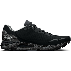 Tenisice za trčanje Under Armour UA HOVR Sonic 6 Camo