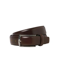 JACK & JONES Pas JACCHRISTOPHER rjava