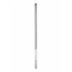 Bosch udarna burgija SDS max-8x 30 x 400 x 520 mm ( 2608578651 )
