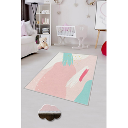 CONCEPTUM HYPNOSE Tepih (80 x 150) WOOKECE065