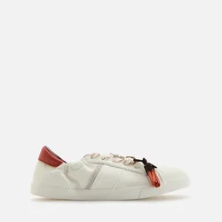 Reserved - LADIES` SNEAKERS