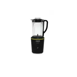 GORENJE B1200HEADB blender