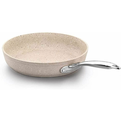 KORKMAZ Tiganj Granita 28x5/5 cm